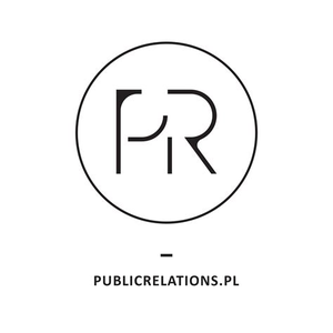 Publicrelations.pl